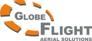 Globeflight