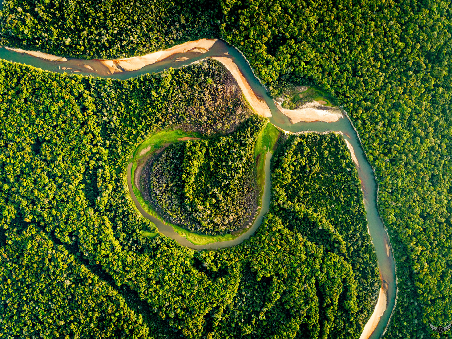 Guyana
