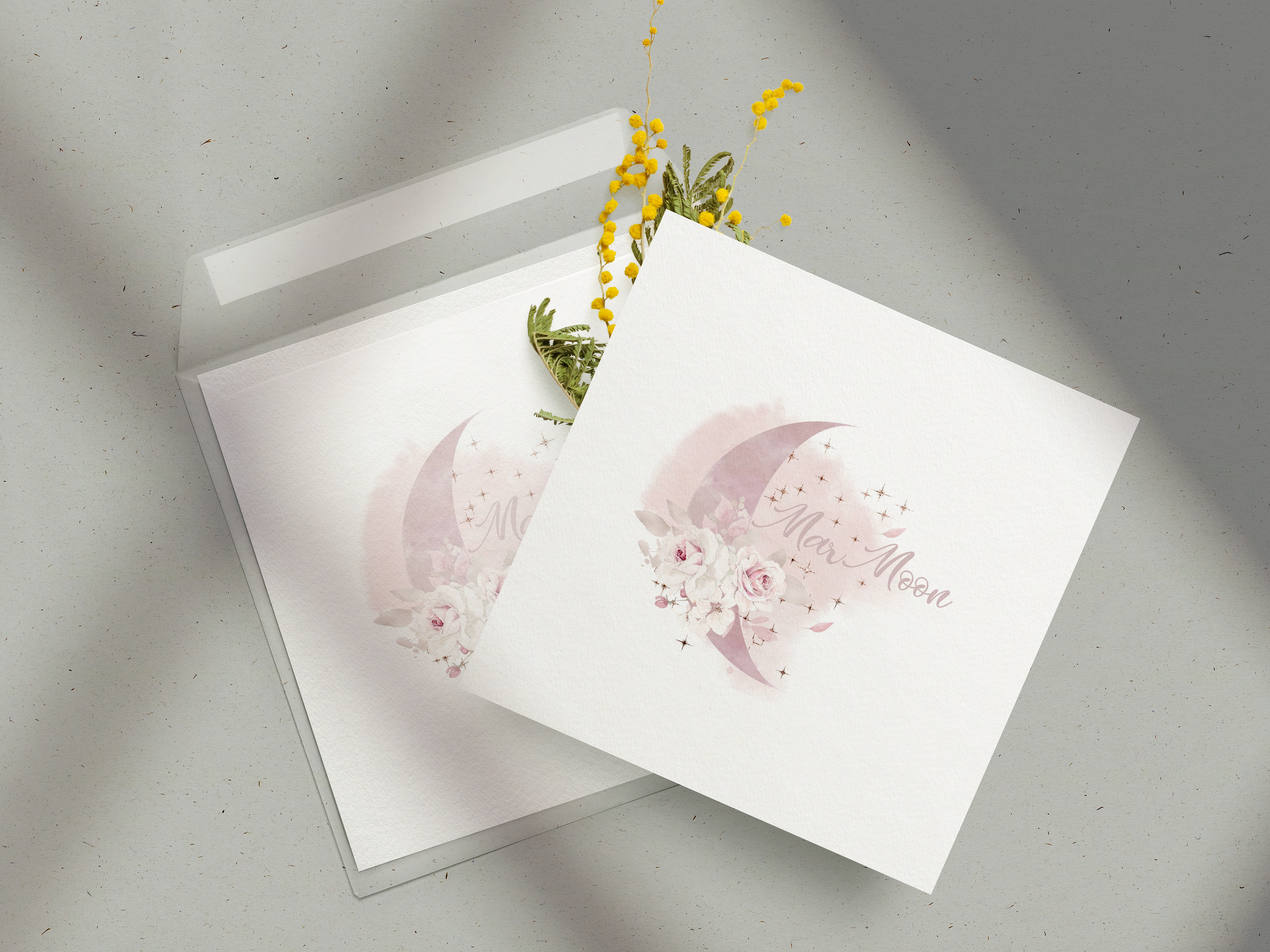 Мокапы для свадебных приглашений. Мокапы пригласительных. Стильное приглашение. Мокапы для пригласительных на свадьбу. Мокапы для пригласительных на свадьбу.