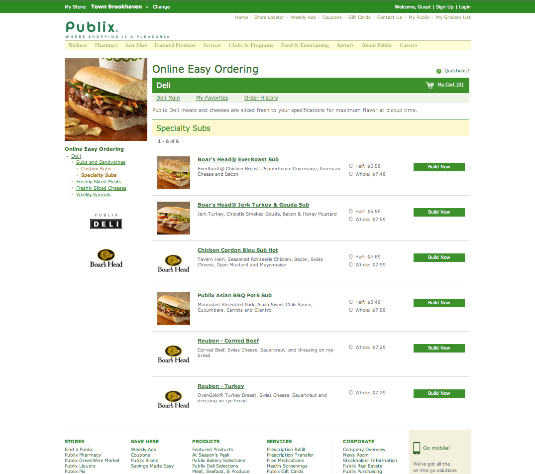 publix-online-ordering