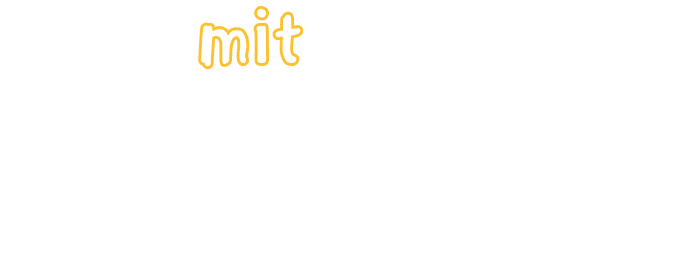 Mallhof, Mit Herz bei der Sache