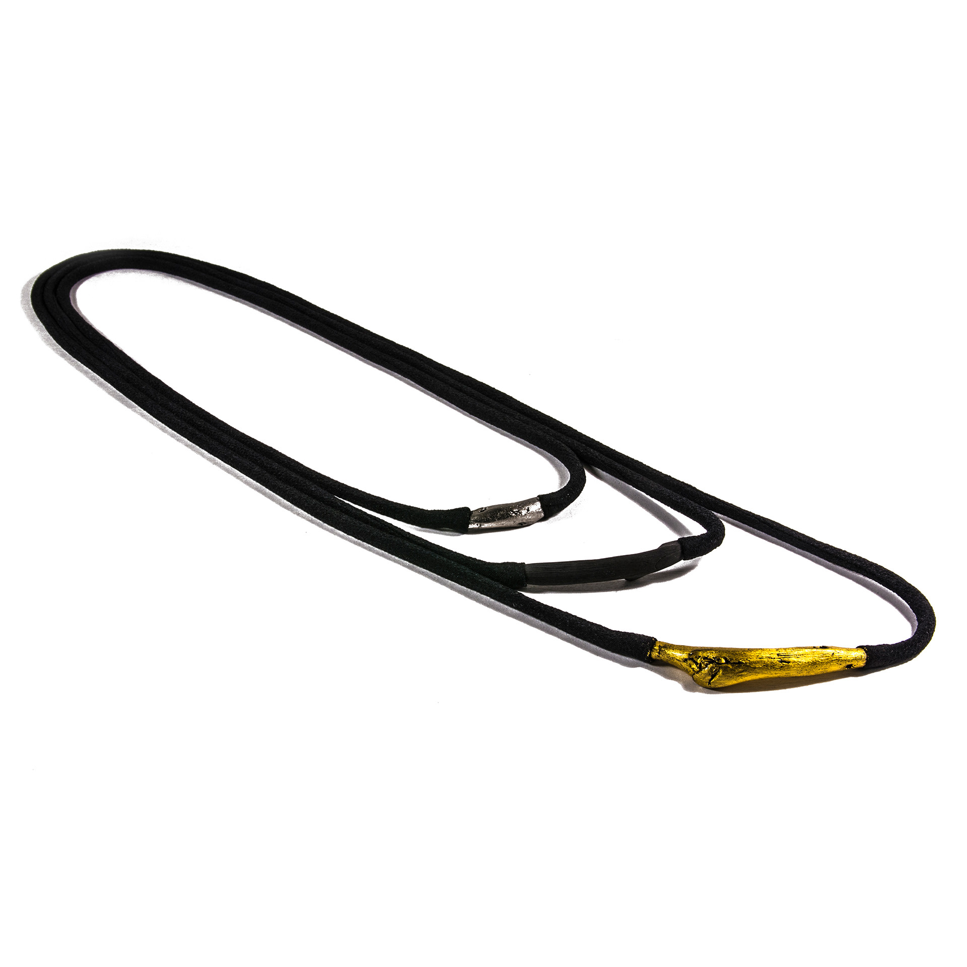 Sautoir Nagewa- 240€