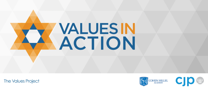 Facebook page banner