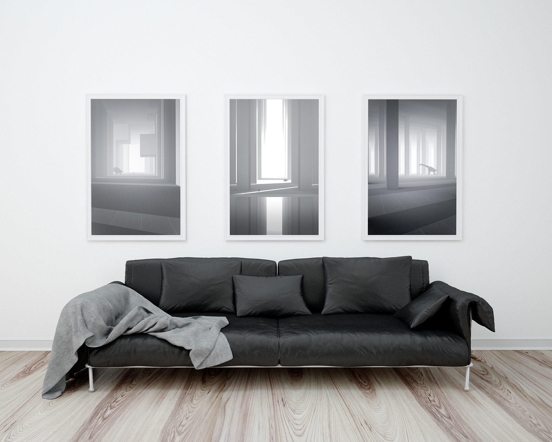 dinosaur, dino, dinosaurs, dinos, posters, affiche, dreamy, new, aesthetic, jurassic, park, encounter, print, digital, art, 3D, illustration, drawing, cgi, post, modern