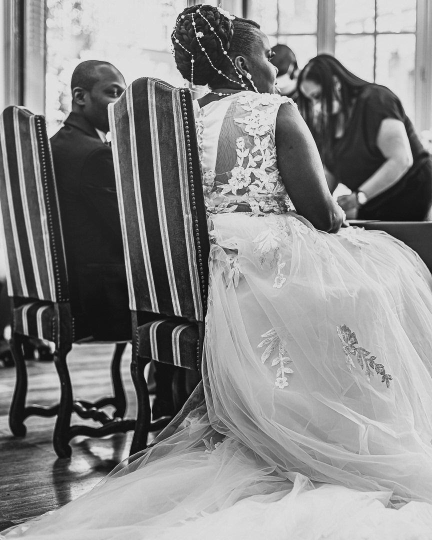 photographe mariage paris