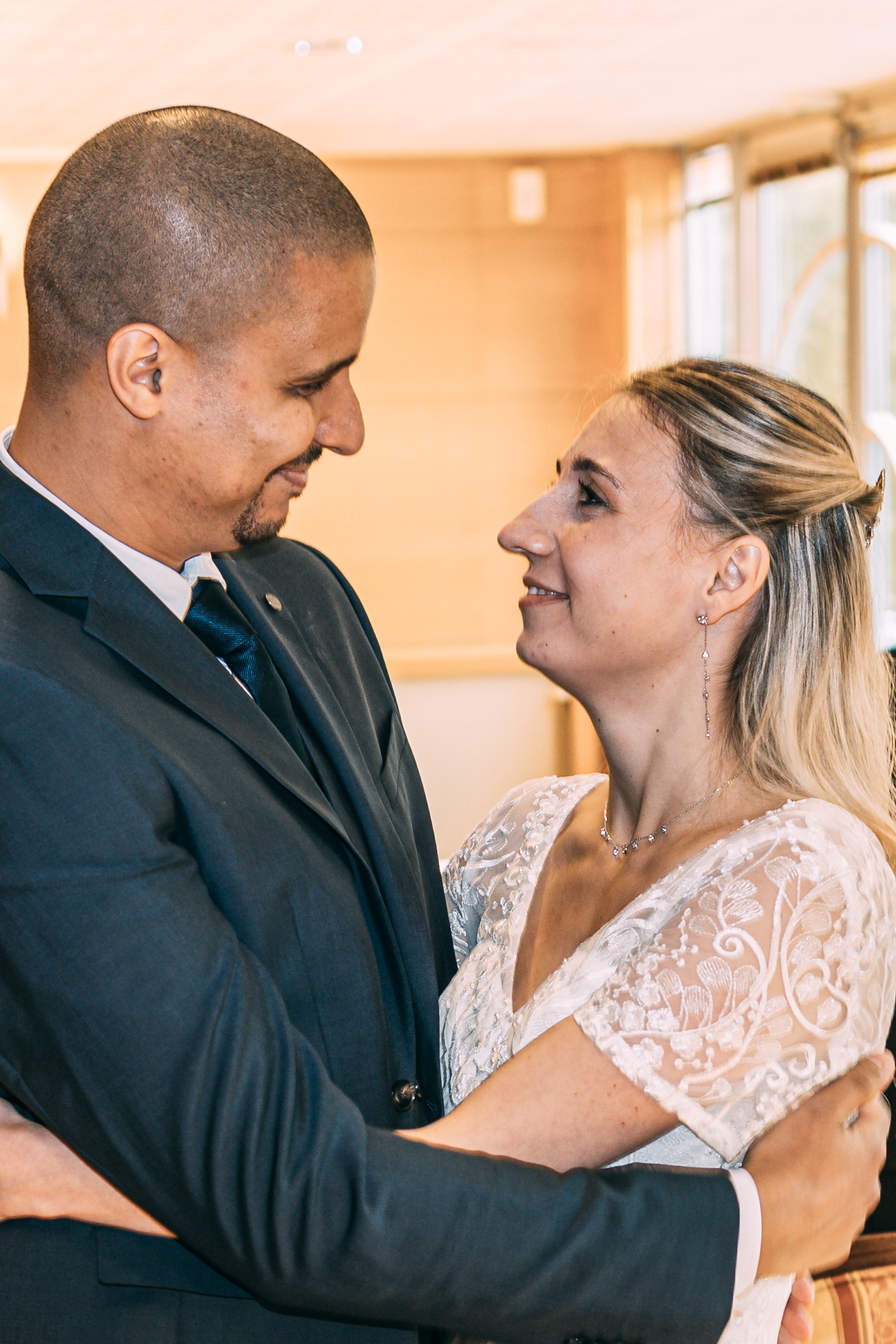 photographe mariage nogent sur marne