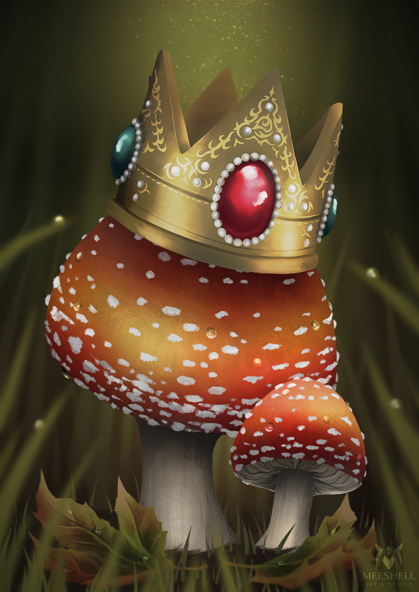 Fanart