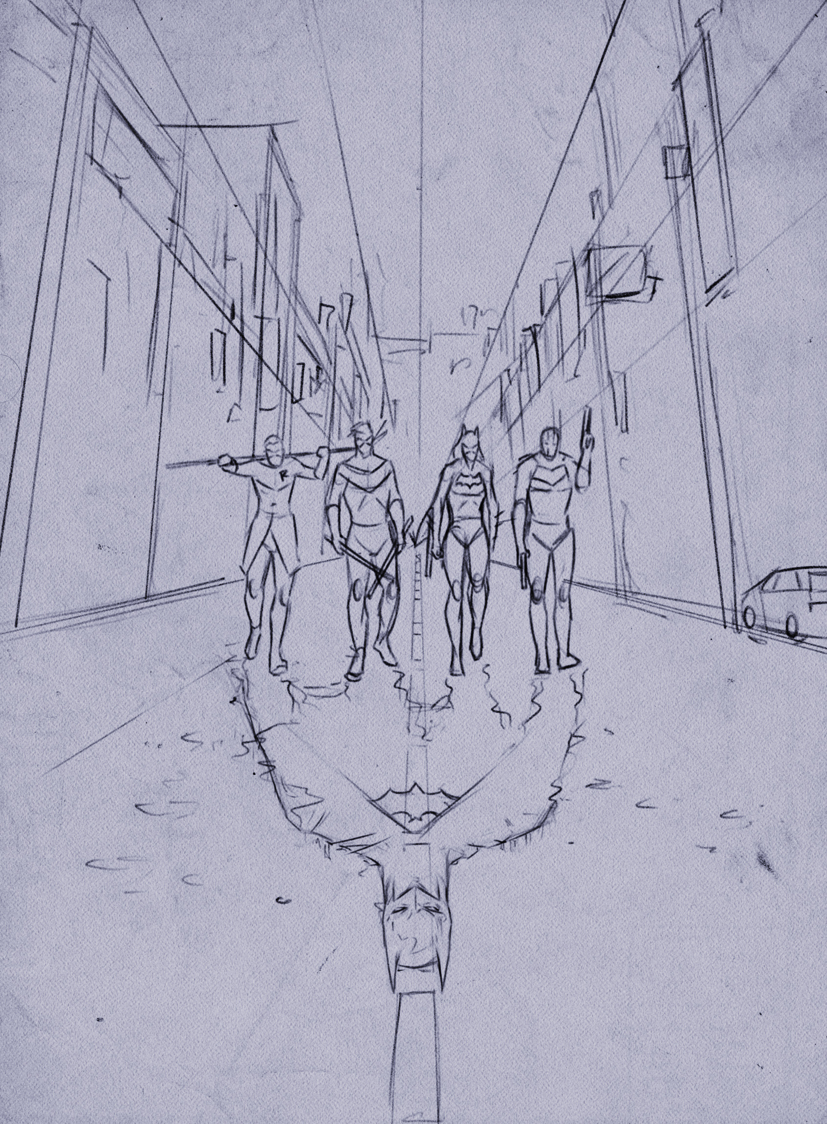Approved concept thumbnail.