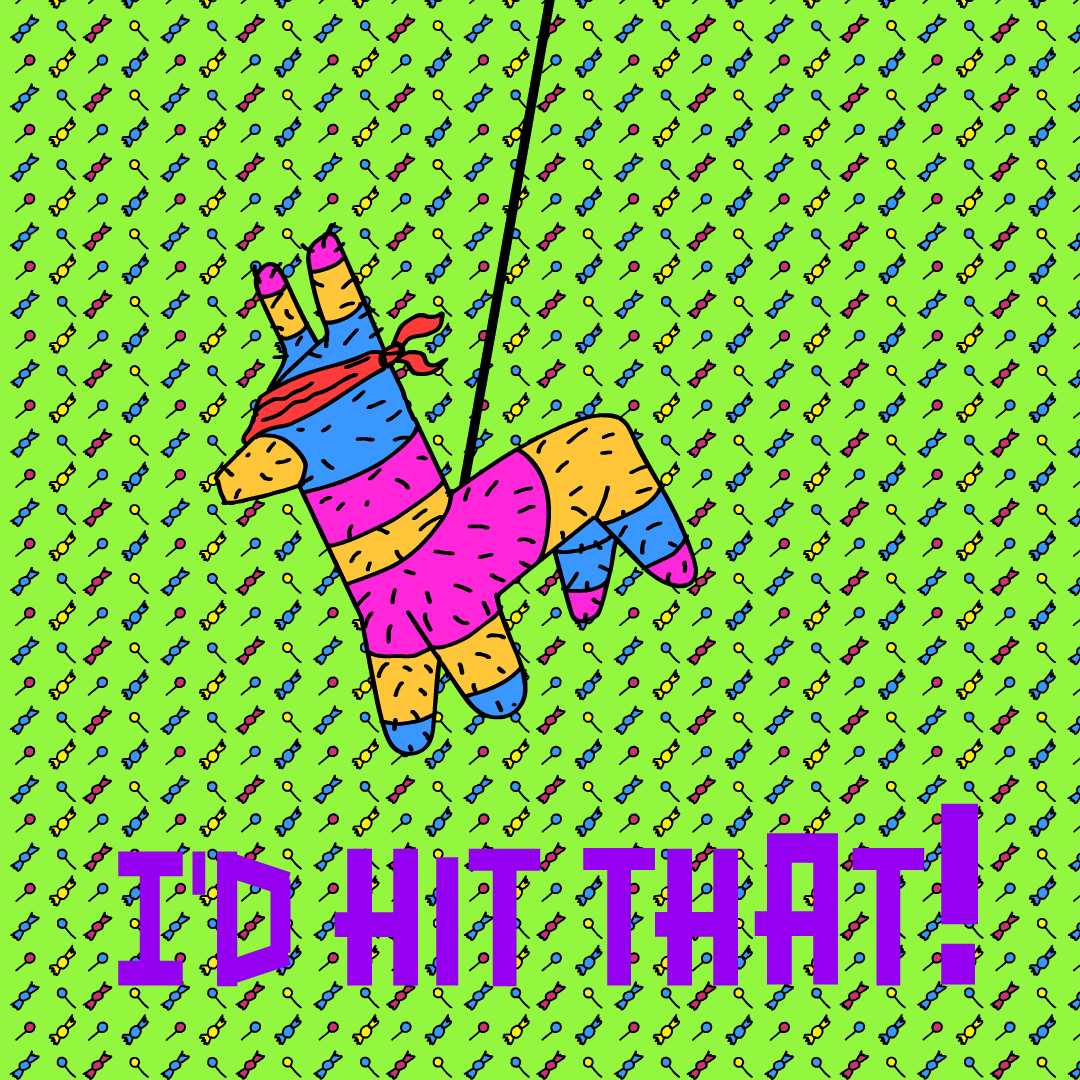 FREAKERUSA.COM