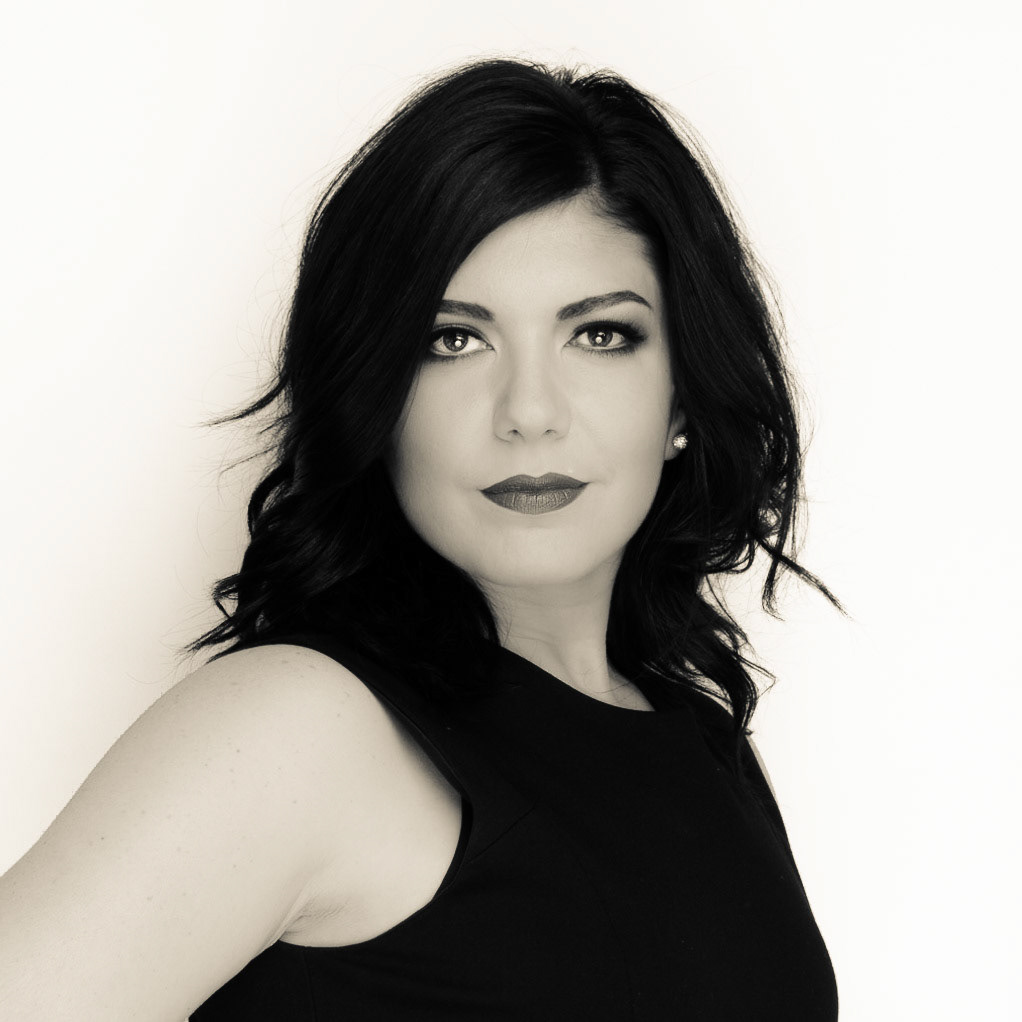 All Rights Reserved :: http://www.brunogallant.info