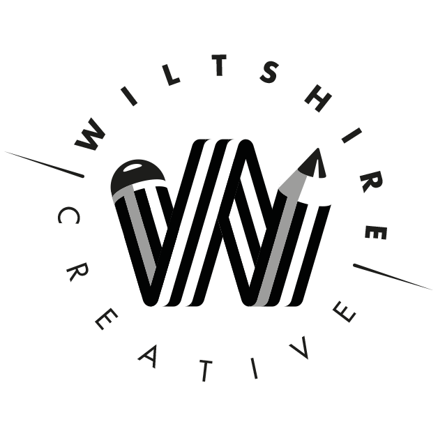 Wiltshire Creative