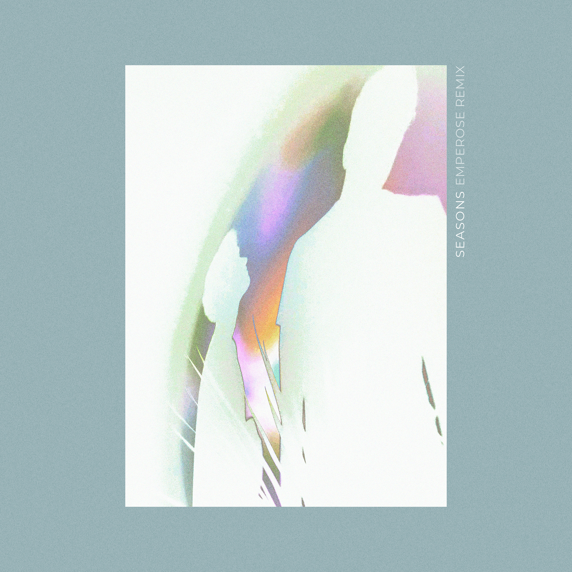 Seasons - Aforest (Remix)