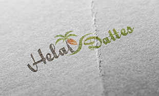 Dattes Supplier