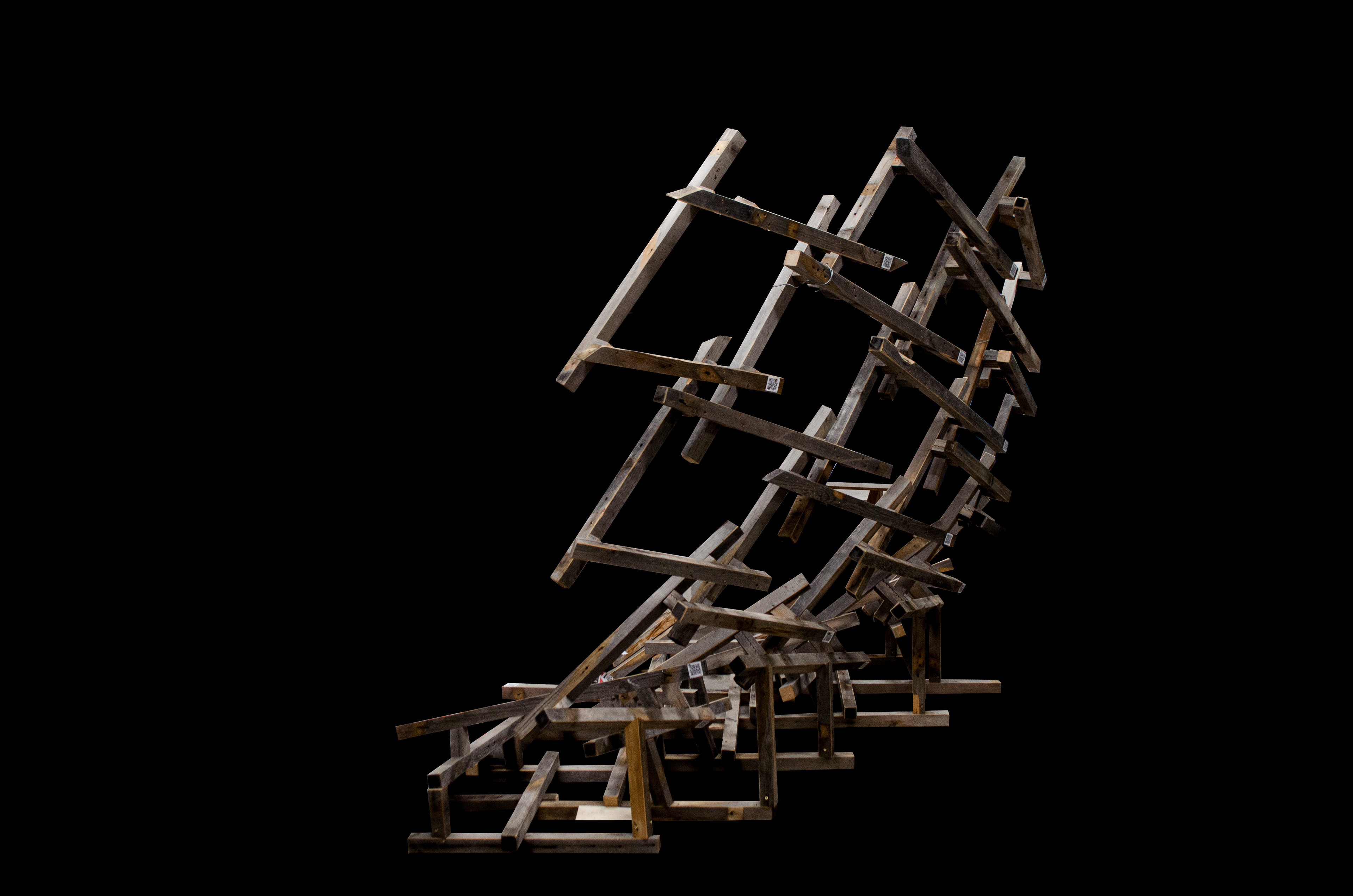 Construction Process