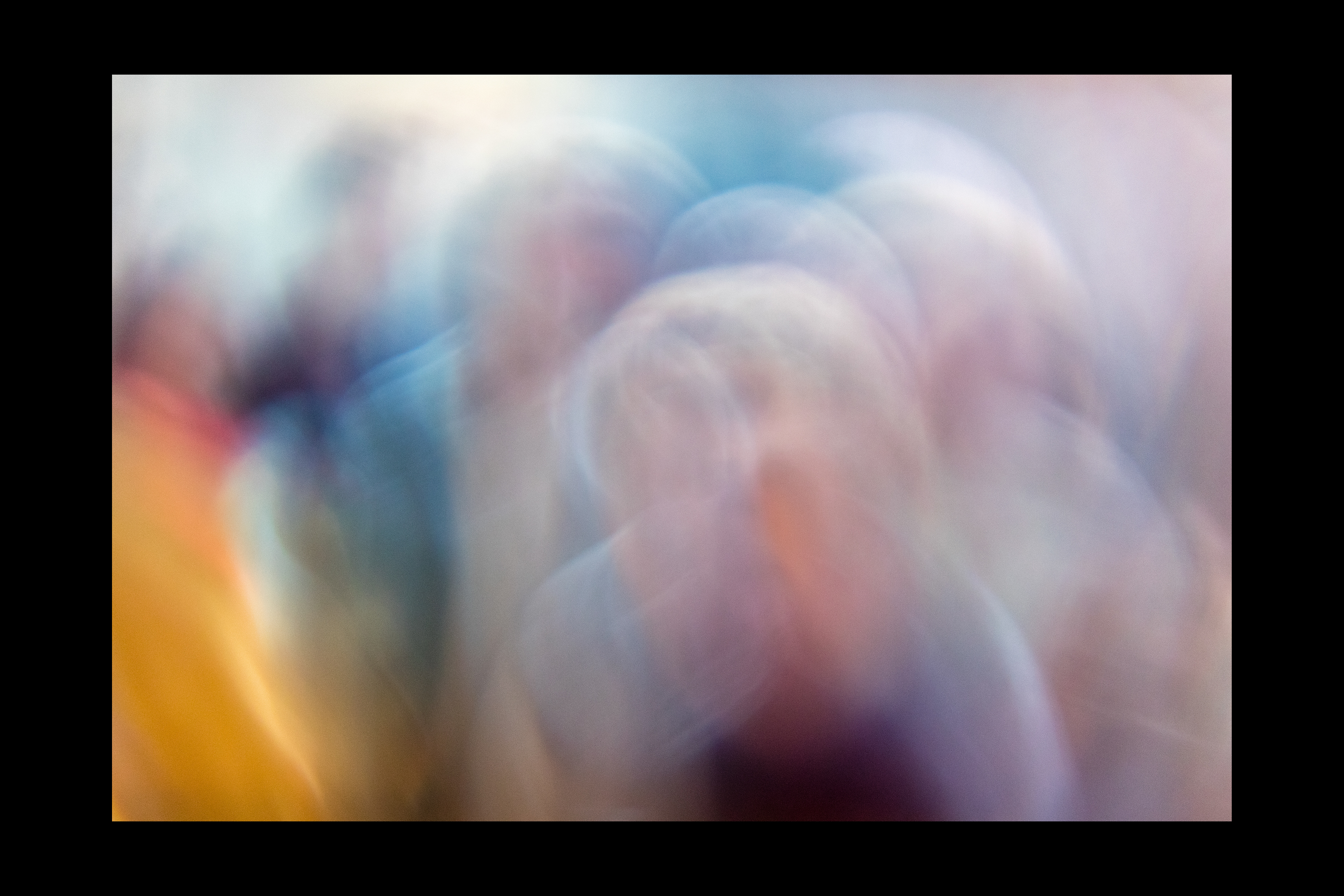 Experimental Theme