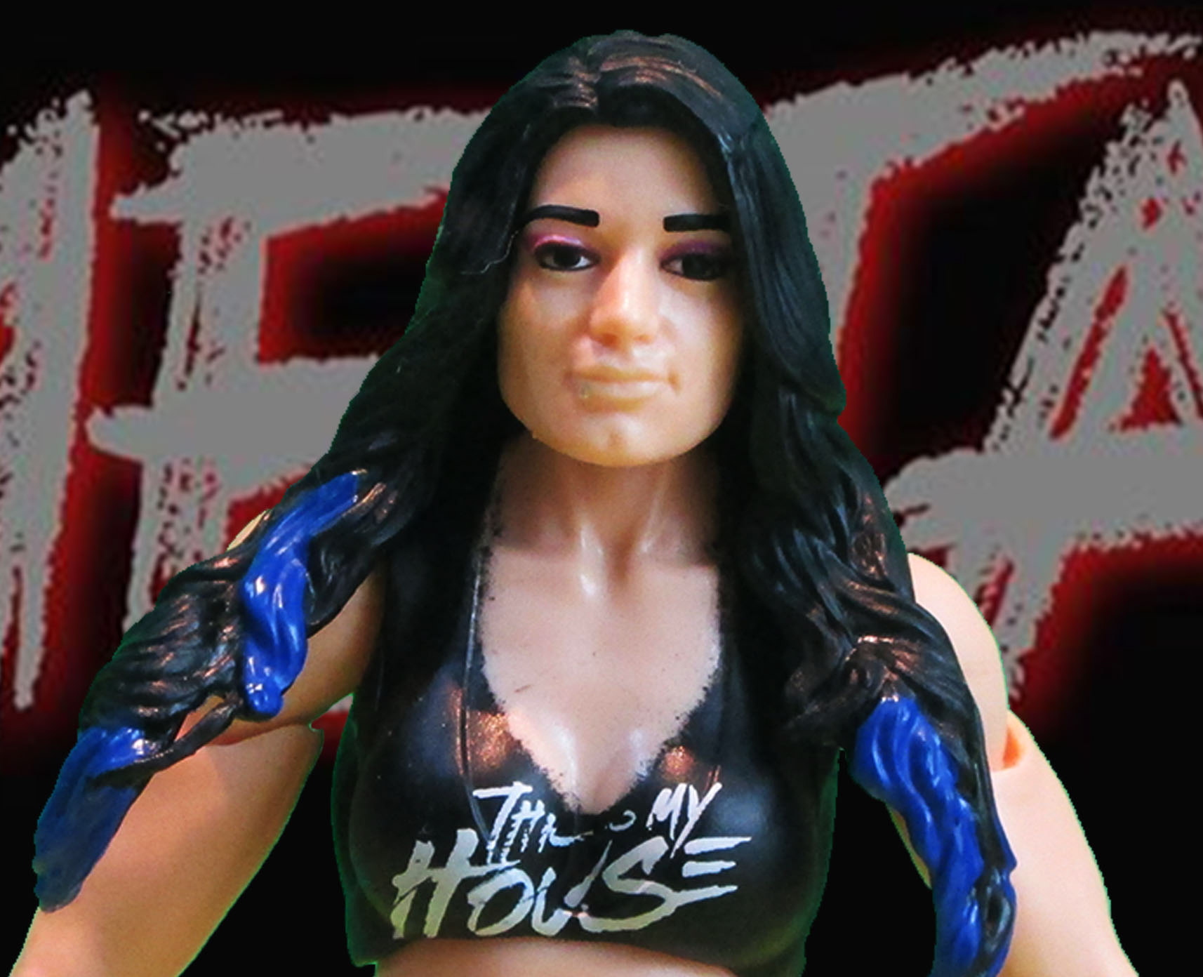 Paige