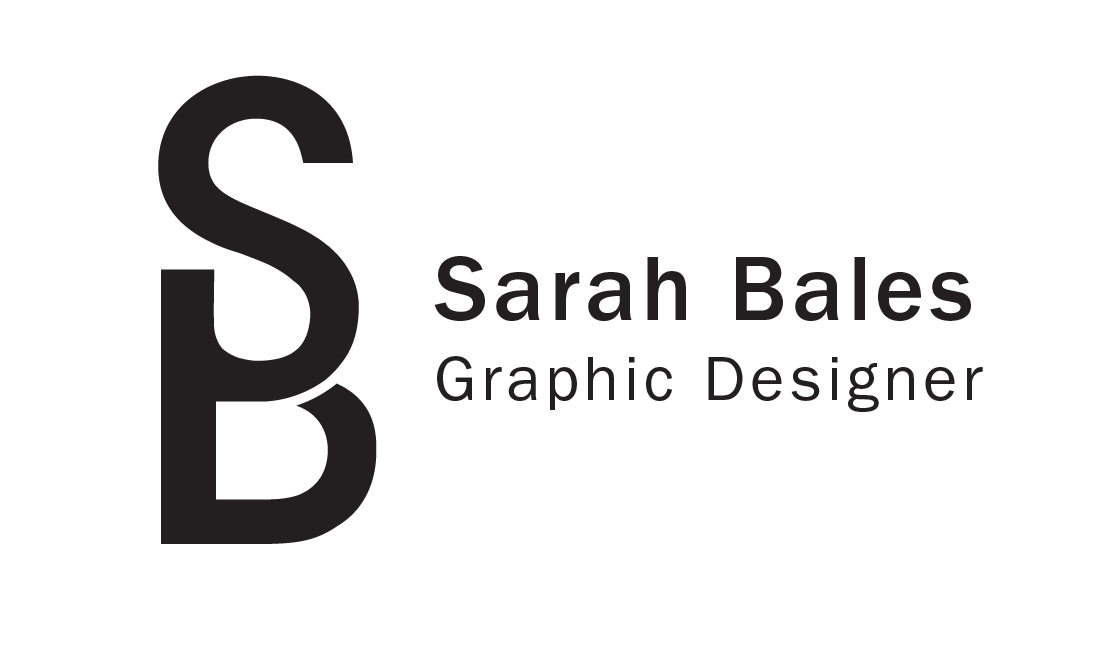 Sarah Bales