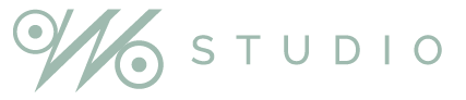 OWO Studio