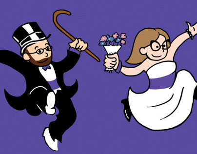 Lisa Mills Design Lisa Mills Design