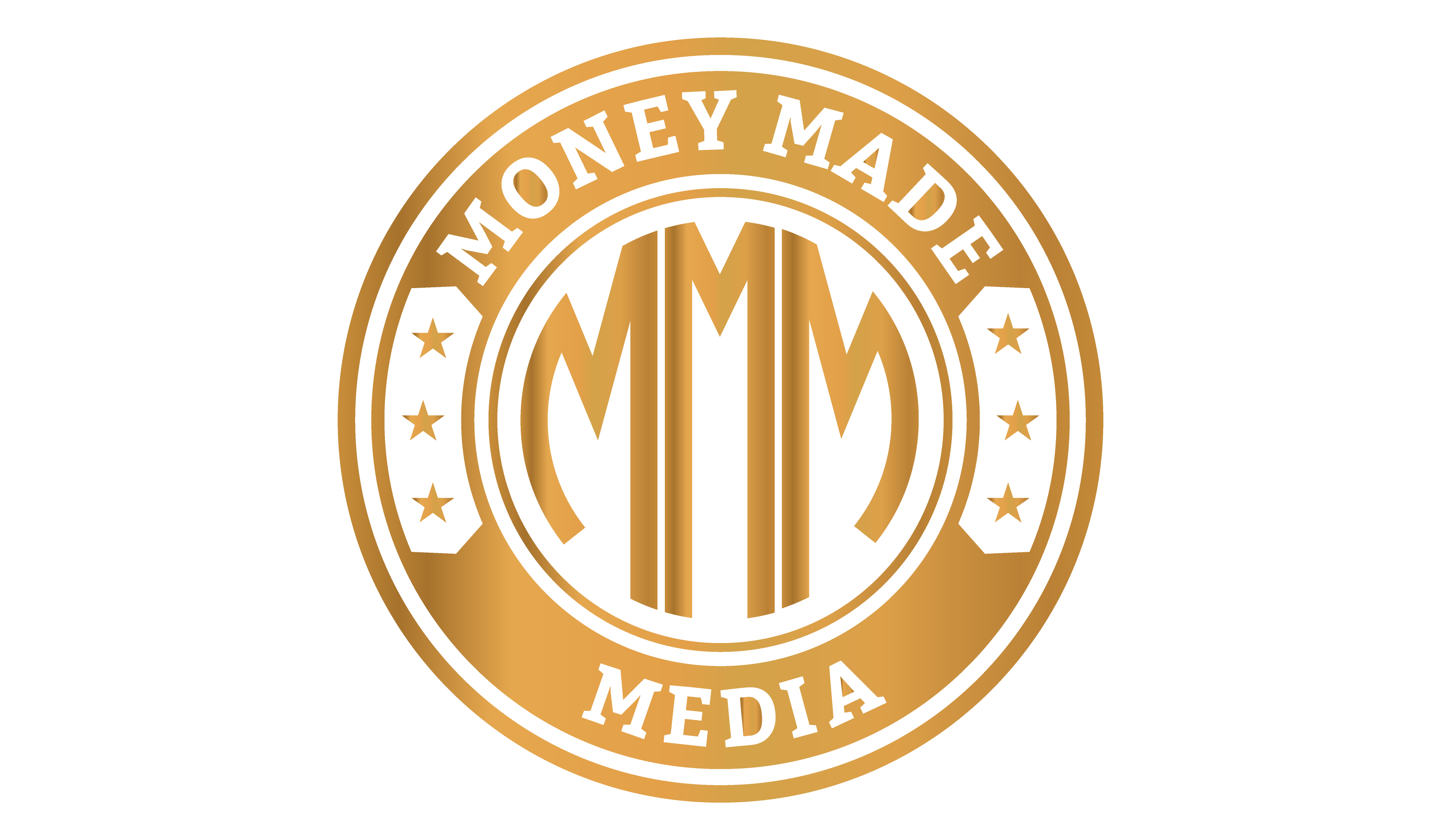 MoneyMadeMedia