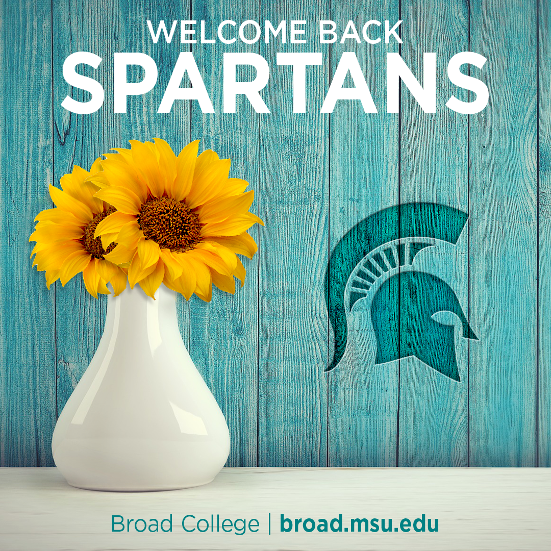 Social Media Template