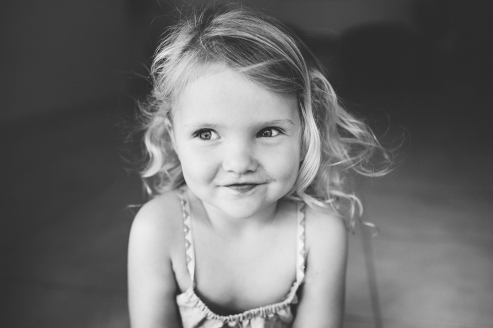 Brisbane family and children photographer serving north Brisbane , portrait photographer, north and south of brisbane