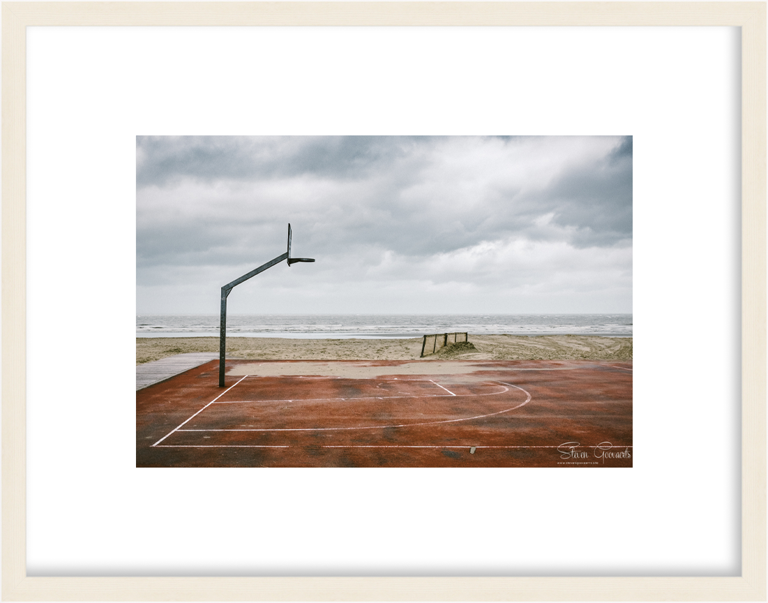 CostaBelgica_LE003_maple