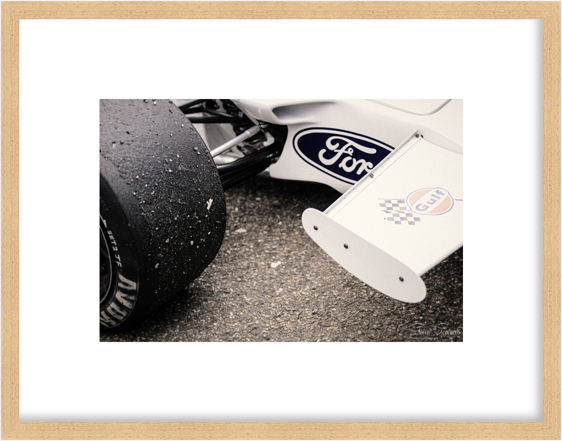 GrandPrix_LE004C_oak