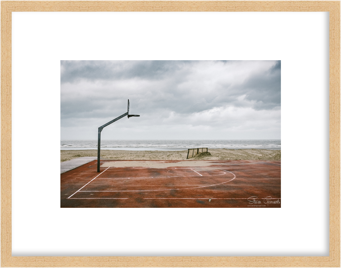 CostaBelgica_LE003_oak