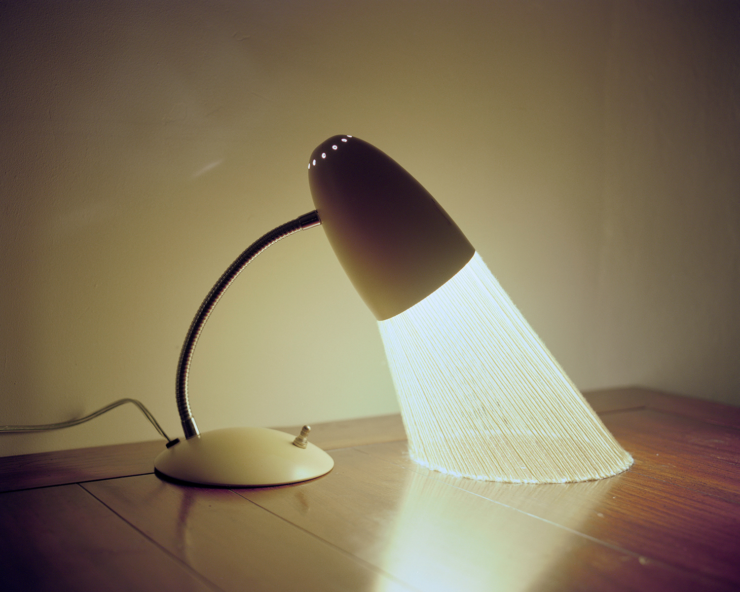 Light