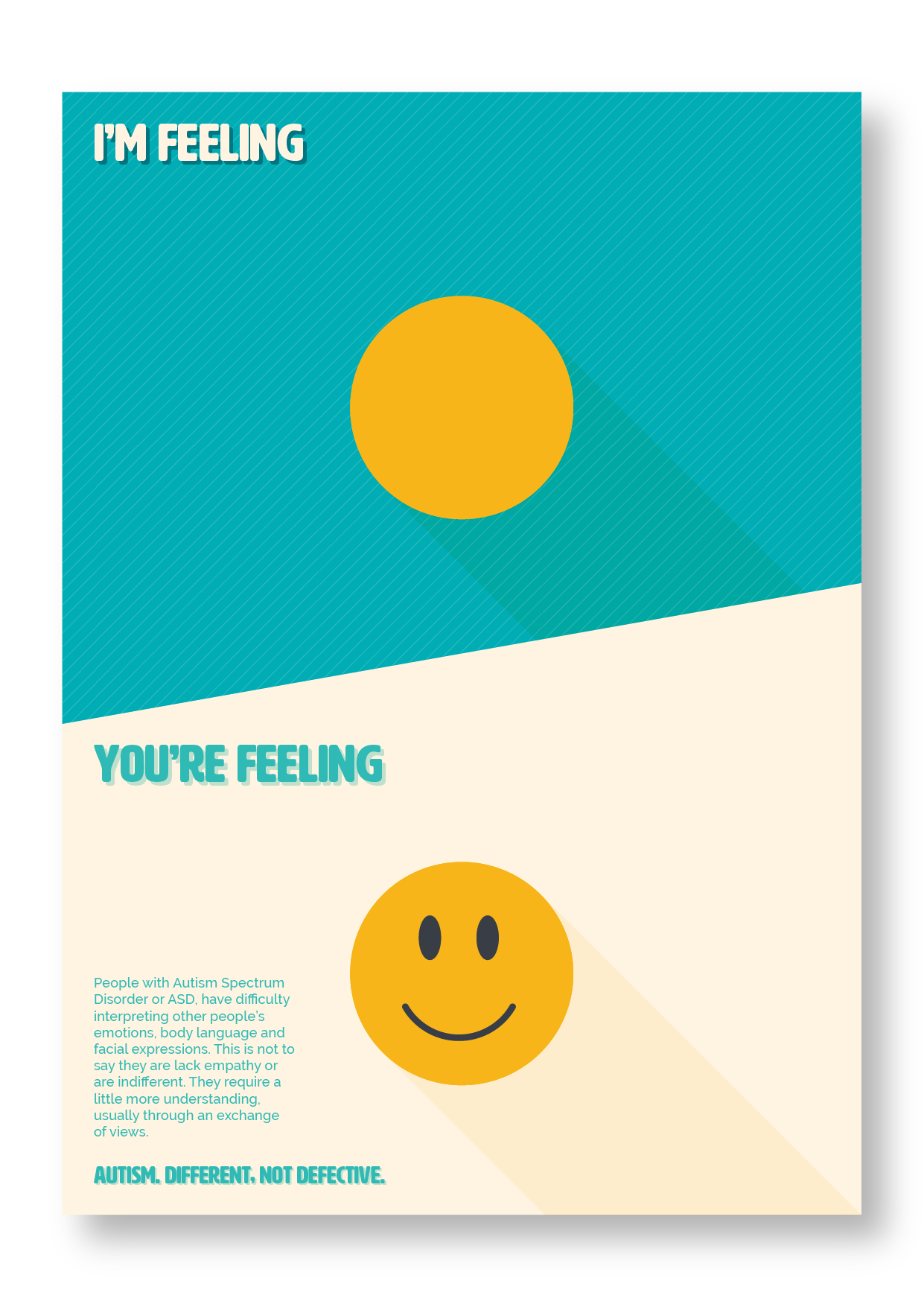 Feelings