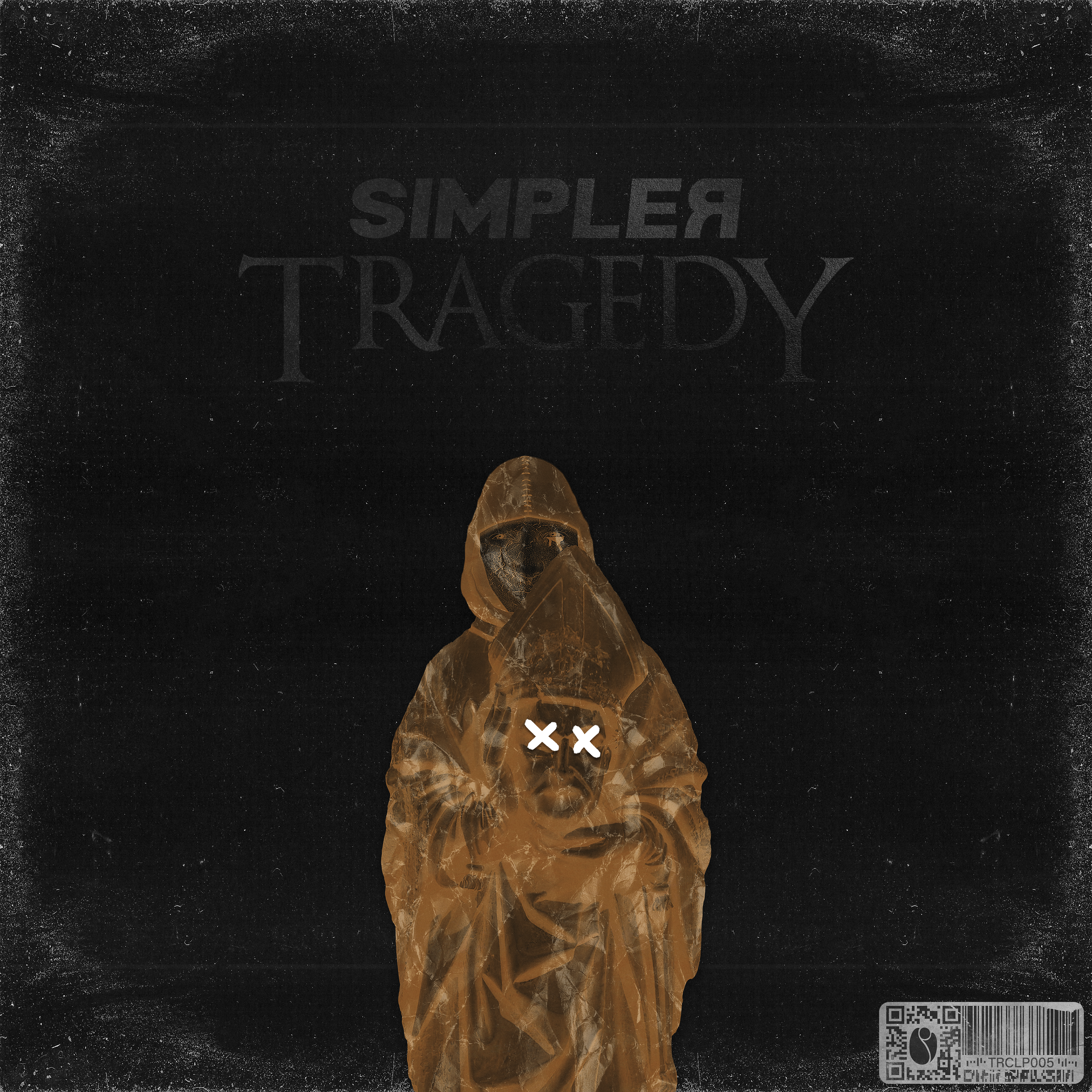 SimpleR - Tragedy