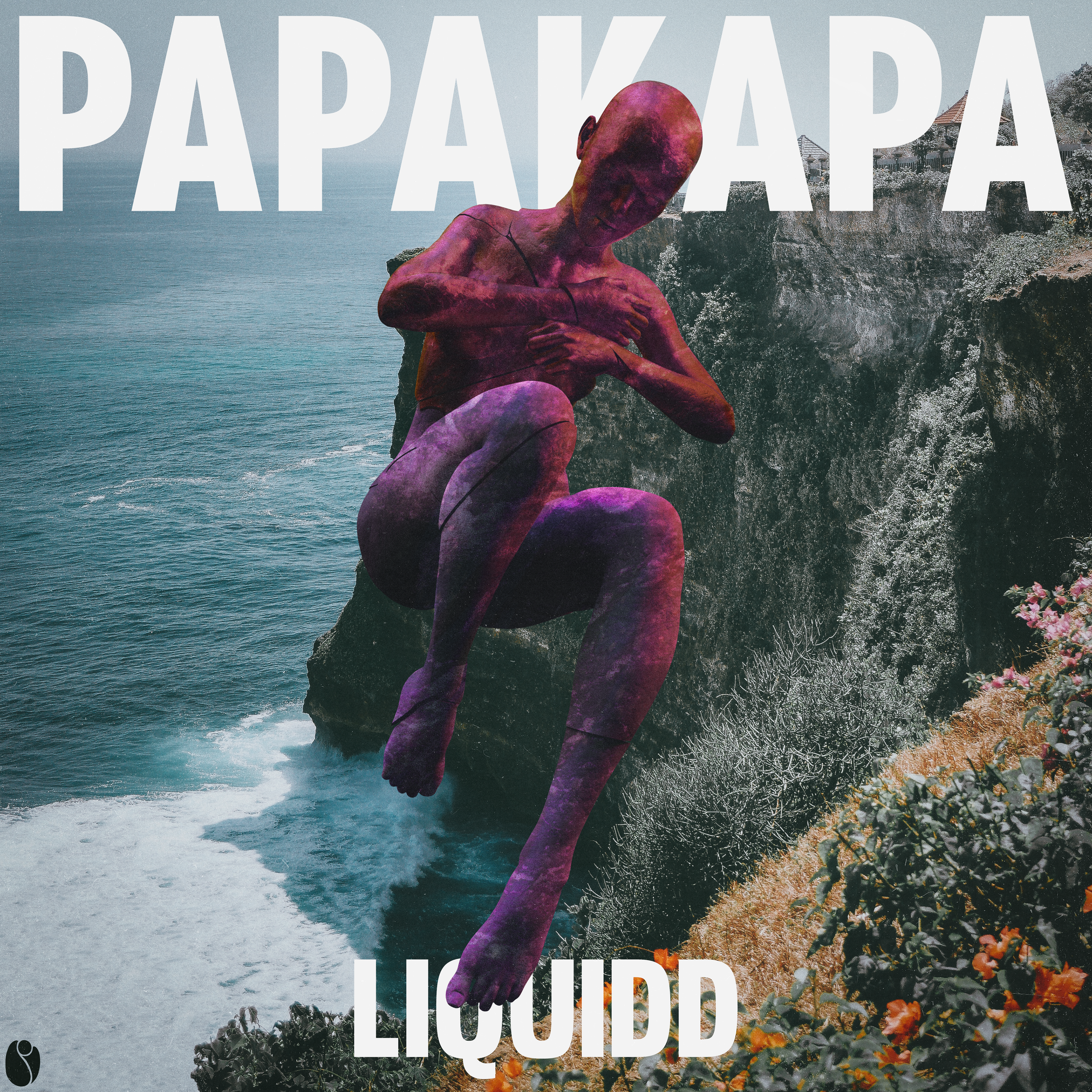 Papakapa - Liquidd