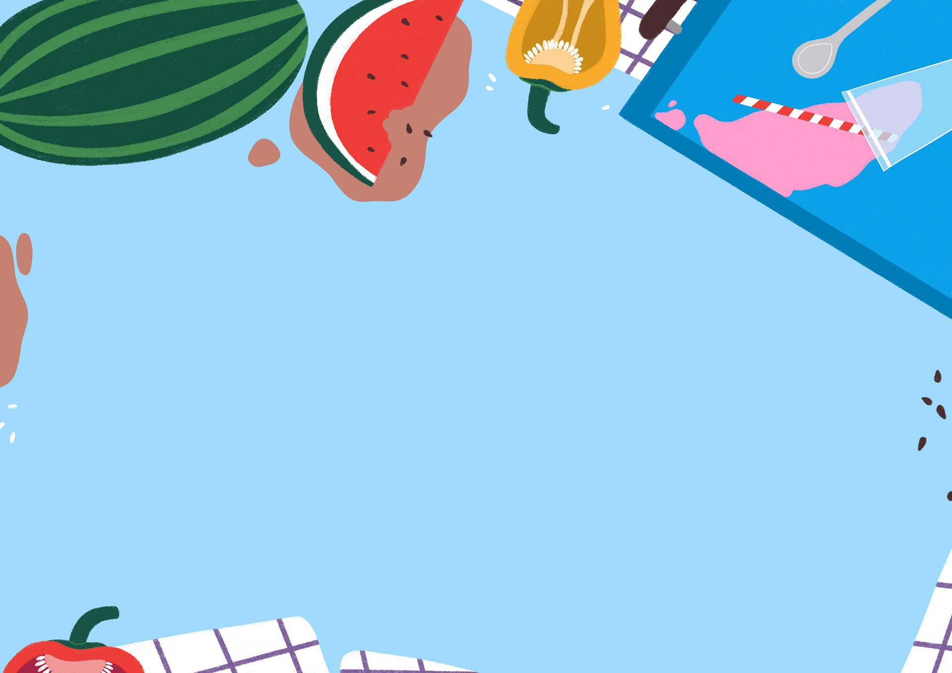 Luglio