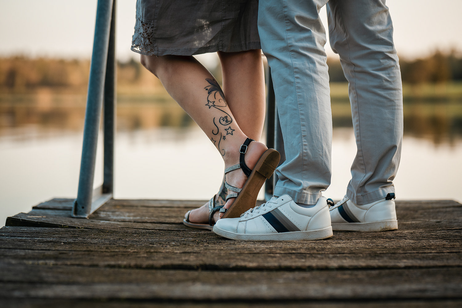 Tau_Light_Media_Hochzeitsfotografie_Paarshooting