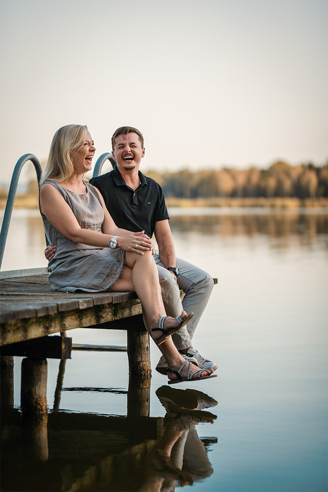 Paarshooting_Ibm_Heratinger_See_Hochzeitsfotografie_Thomas_Traschwandtner_Tau_Light_Media
