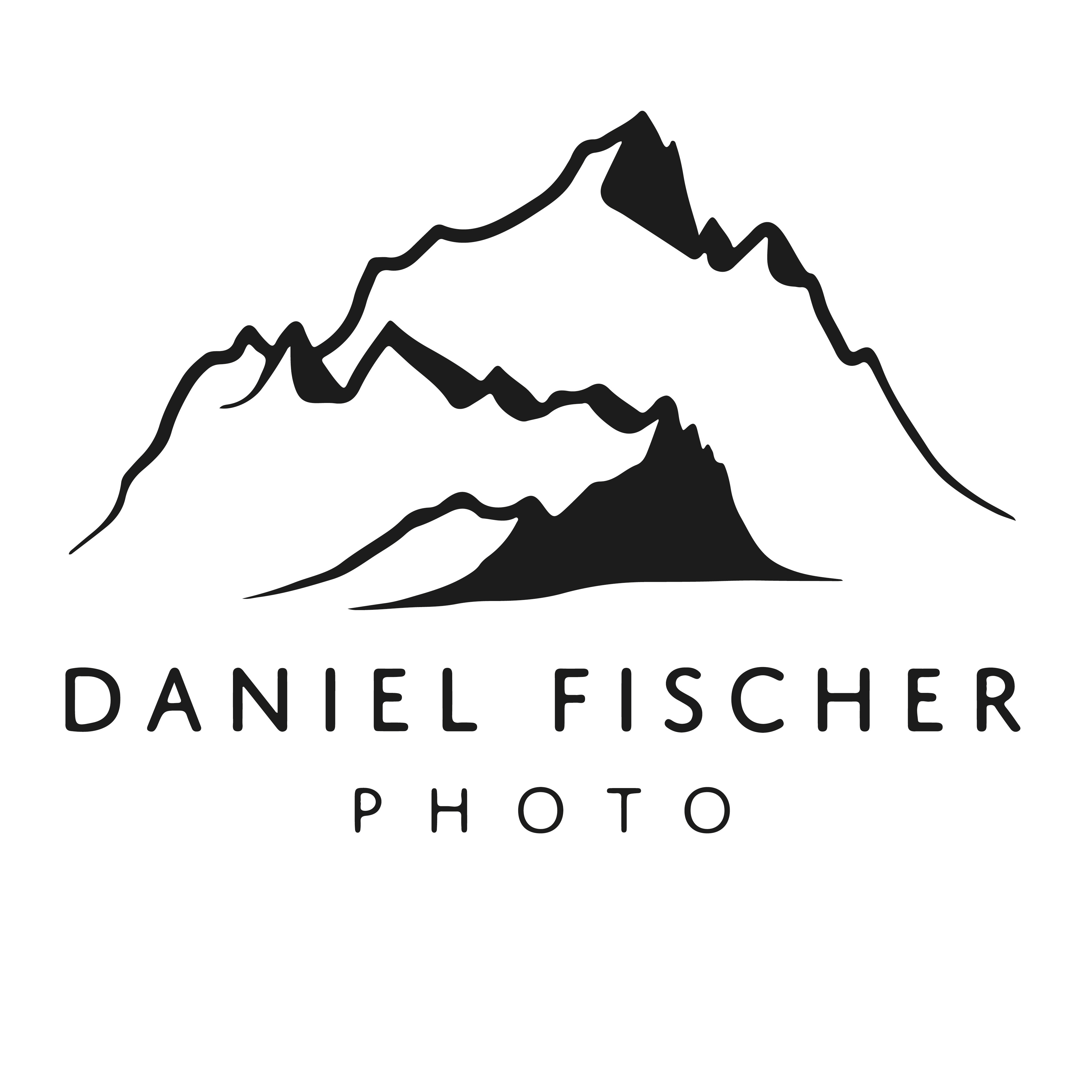 Daniel Fischer Photo