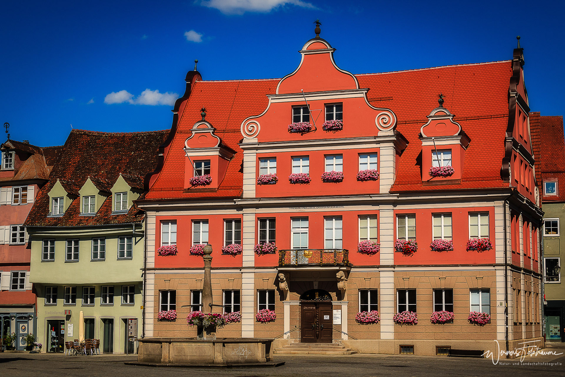 Großzunft