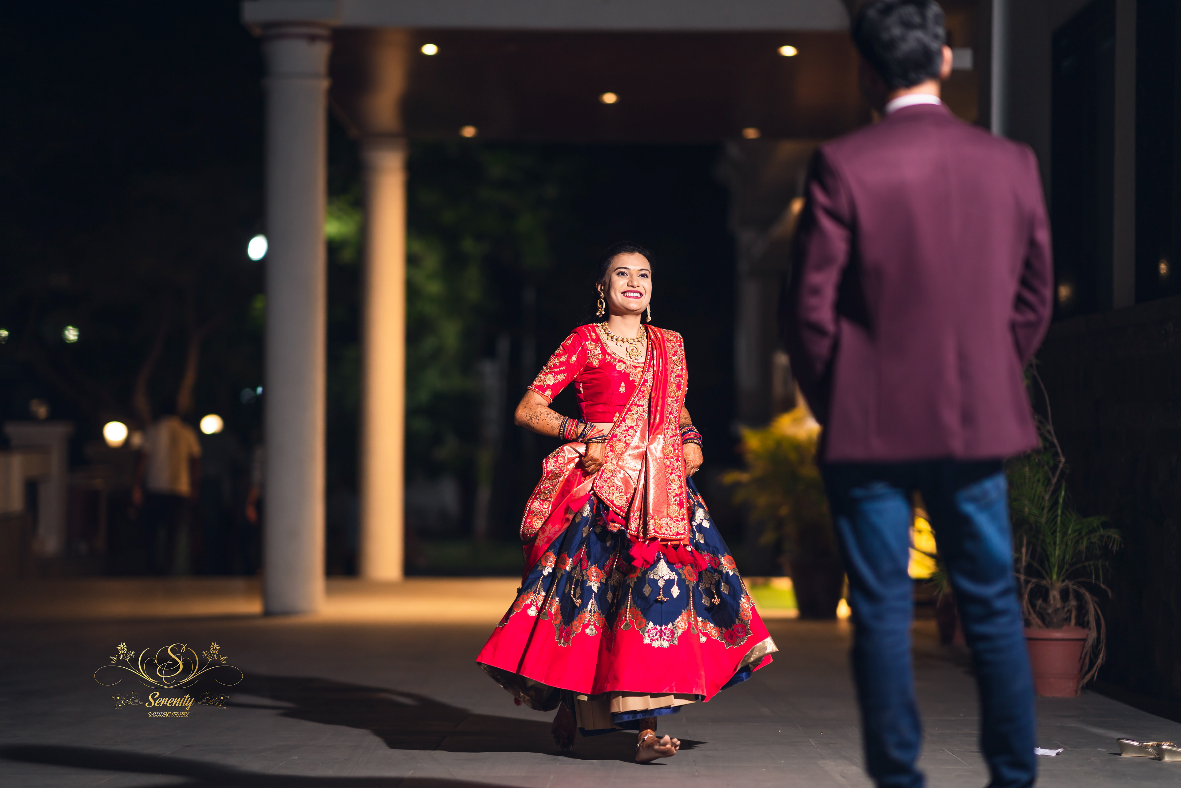 Couple Photoshoot-by-Best-Wedding-Photographer-in Pune-Nashik-Kolhapur-Mumbai