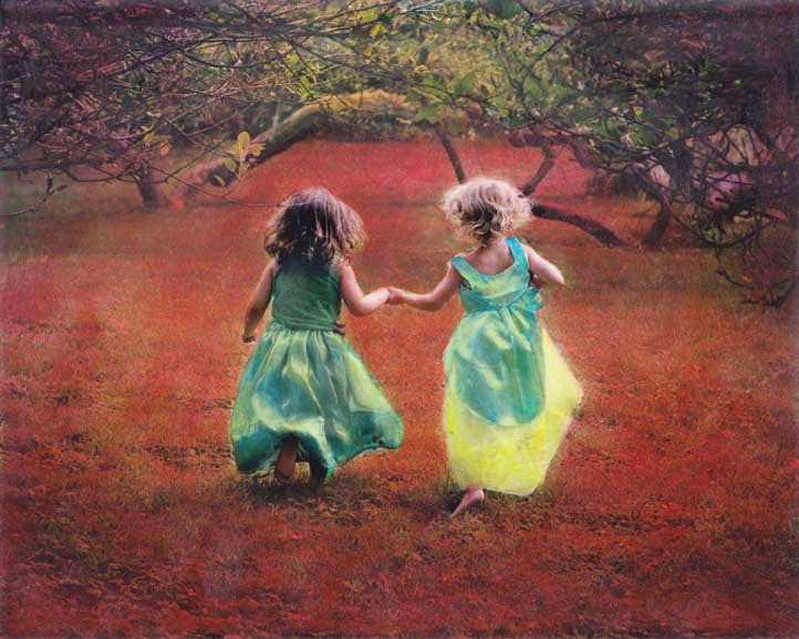 "Daughters"