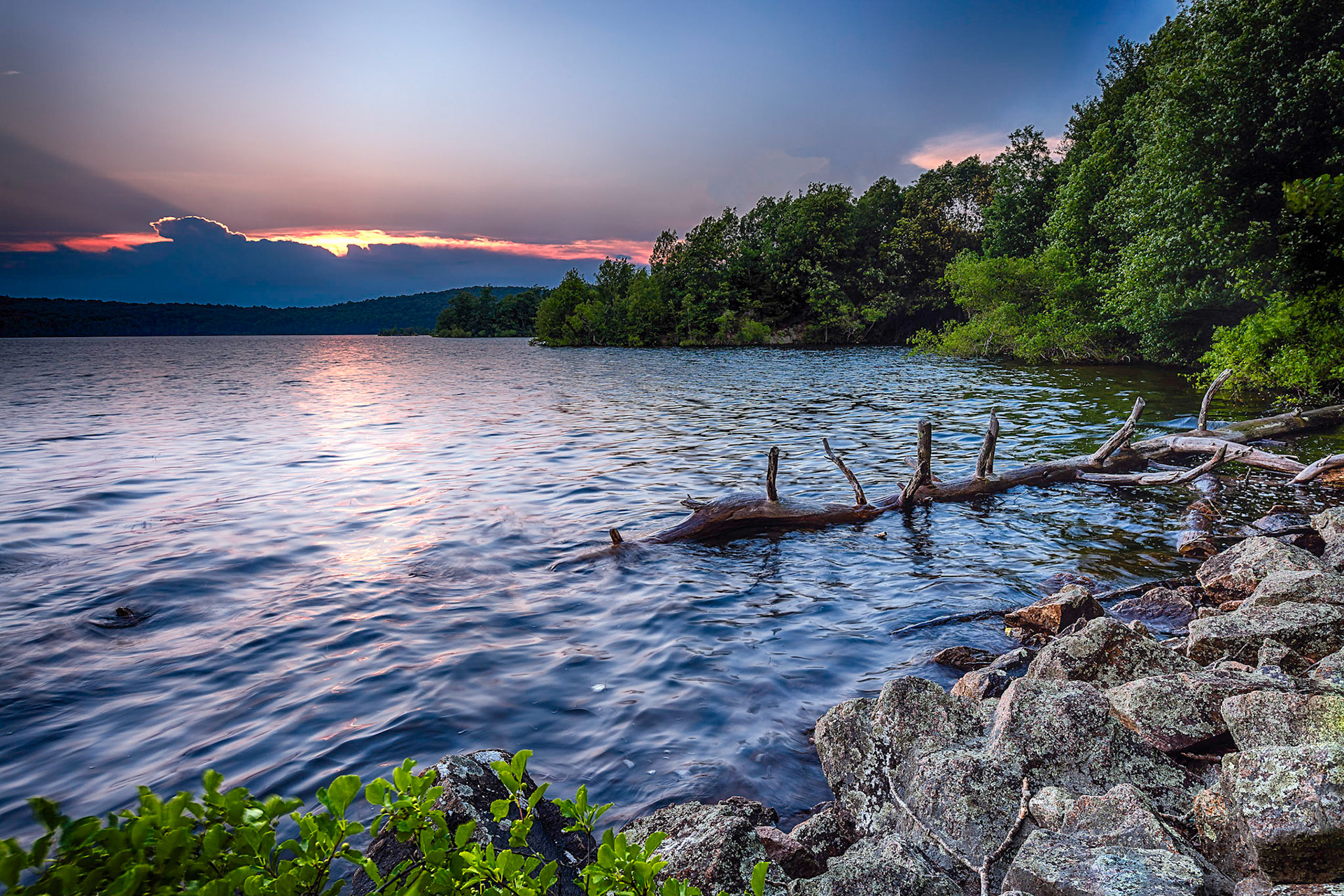 Photographic Images By Robert Dansereau Blackstone River Valley National Park