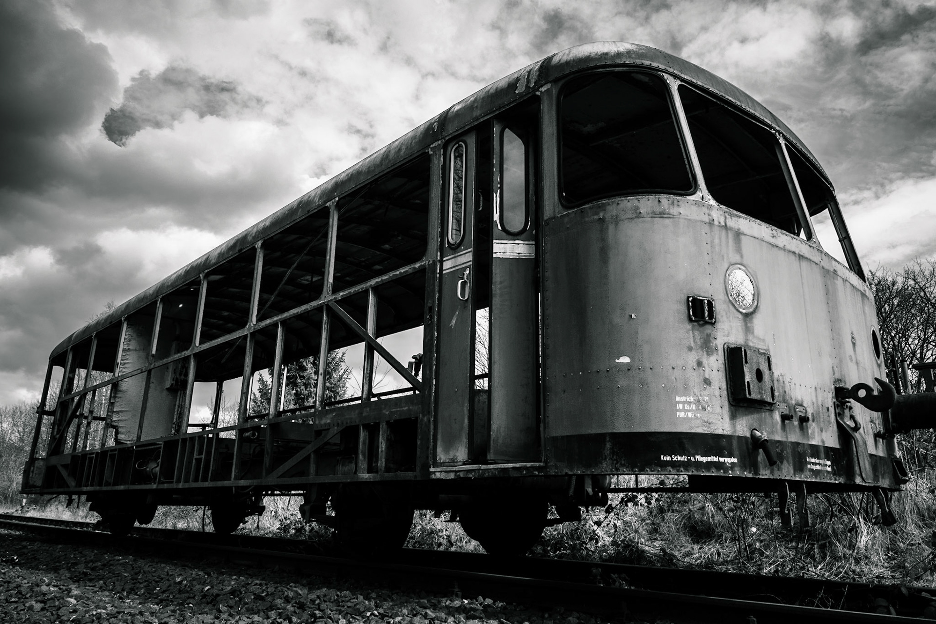 Open Air Zug (Hermeskeil)