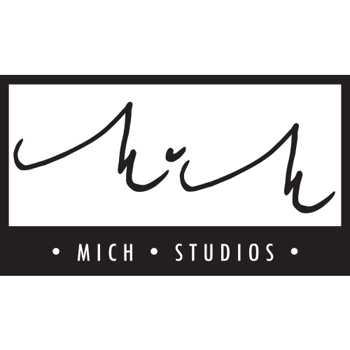 Mich Studios