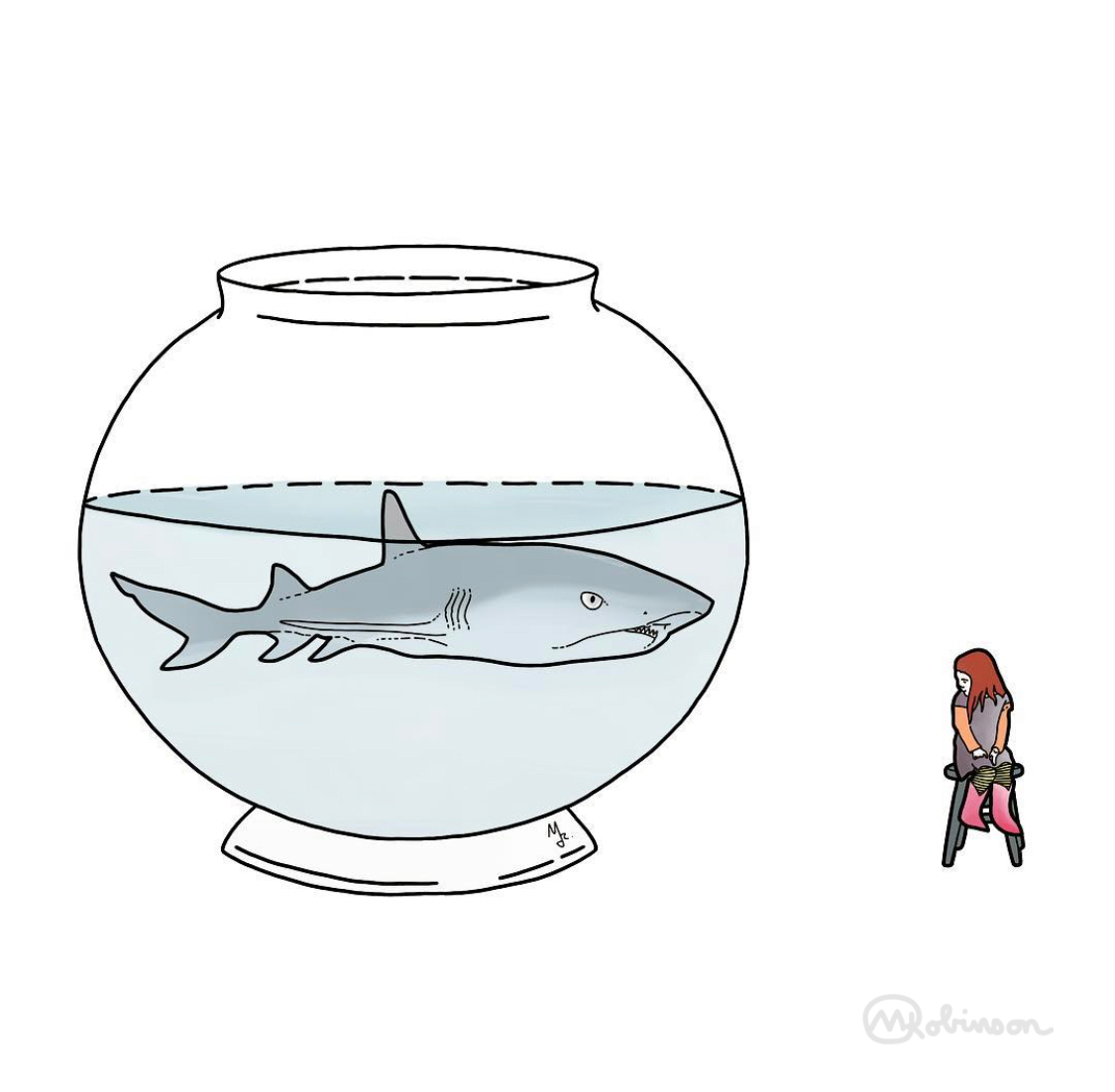 "Untitled"