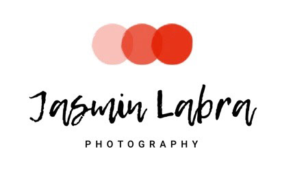 Jasmin Labra Photography