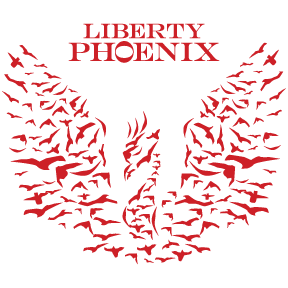 Liberty Phoenix