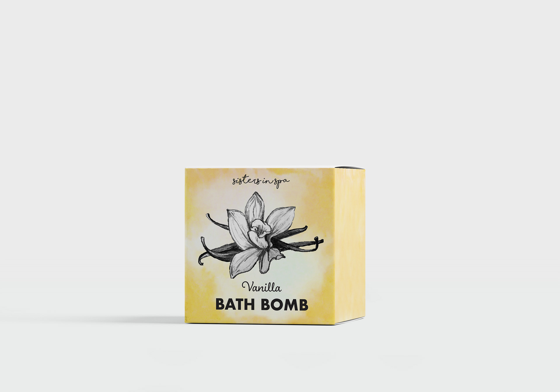 Packaging Design, 2019