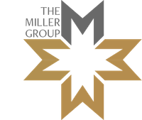 The Miller-Miller Group, Coral Gables, FL