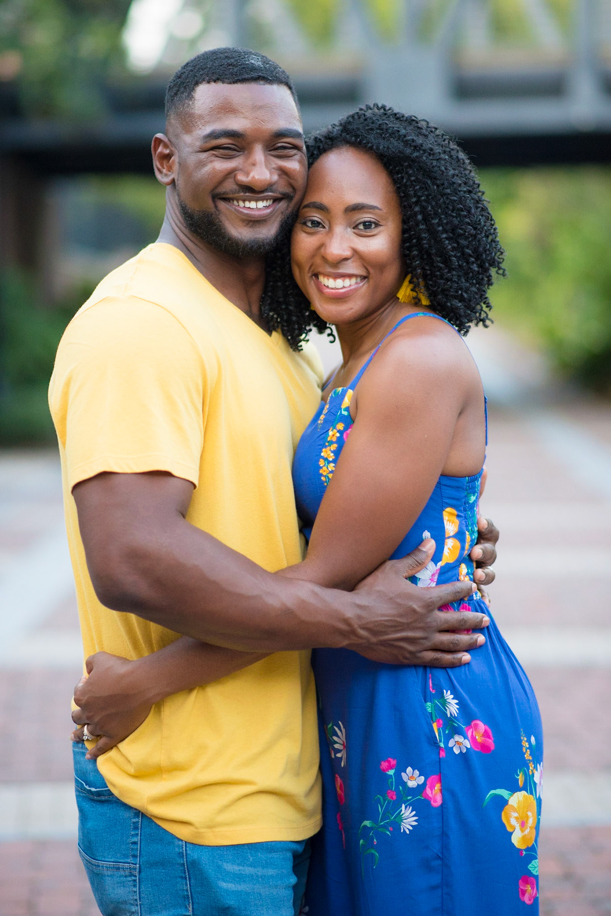 Brian Lantz Photography The Moody Family