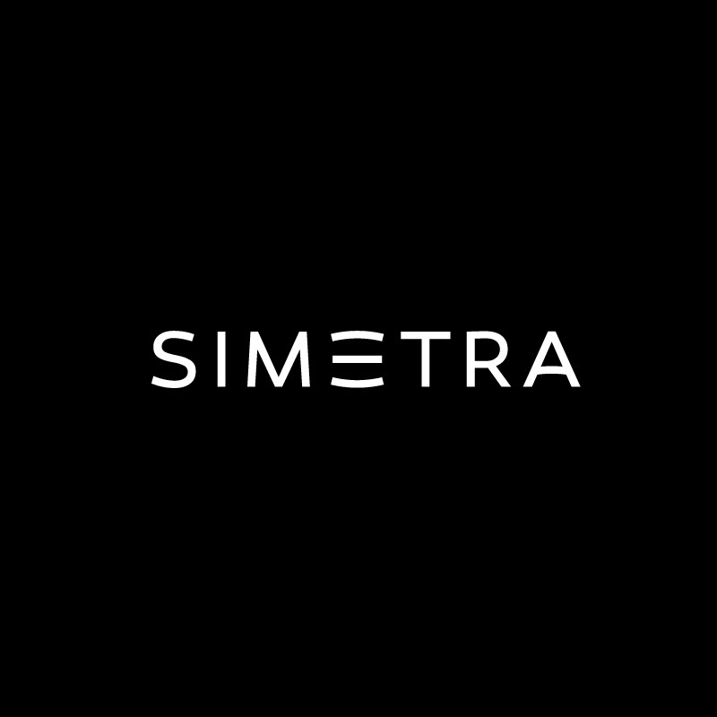 Simetra for Coruna